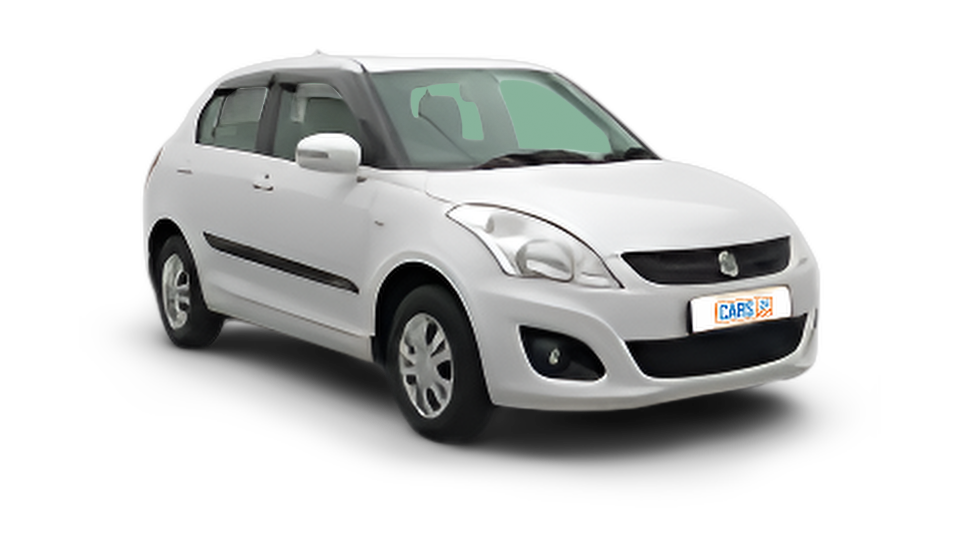 Maruti Swift Dzire-img